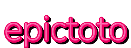 epictoto — logo kanal