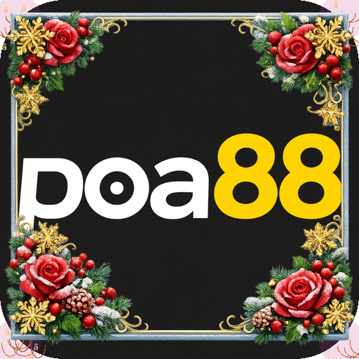 poa88 — mitra unggulan