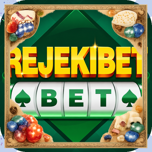 rejekibet — mitra unggulan