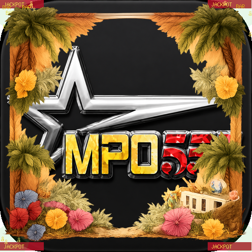 mpo555 — galeri pratinjau Resmi APK
